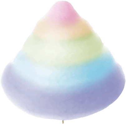 TOTTI CANDY FACTORY CANDY image