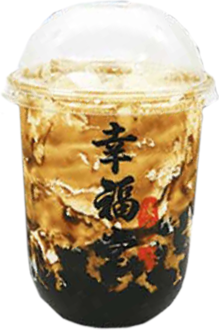 Xing Fu Tang Tokyo Harajuku Direct Store image